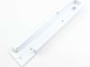 Assembly RAIL-FRE LOW R;NW2- – Part Number: DA97-06666A