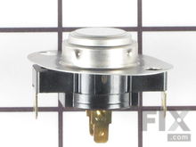 Cycling Thermostat - 4 Terminal – Part Number: 131298300