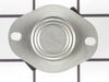 417453-2-S-Frigidaire-131298300         -Cycling Thermostat - 4 Terminal