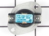 417453-3-S-Frigidaire-131298300         -Cycling Thermostat - 4 Terminal