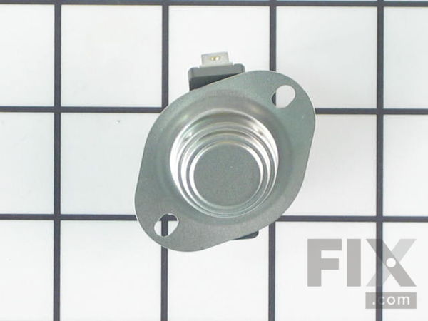 417454-1-M-Frigidaire-131298400         -Cycling Thermostat