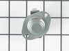 Cycling Thermostat – Part Number: 131298400