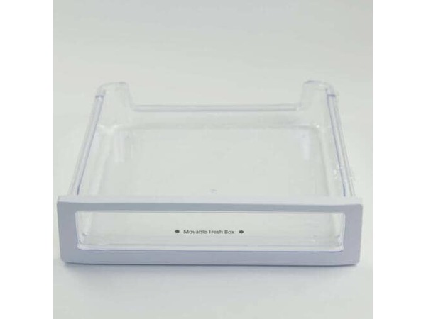 4174554-1-M-Samsung-DA97-06674B-Chilled Room Tray Assembly