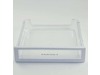 Chilled Room Tray Assembly – Part Number: DA97-06674B