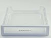 4174554-2-S-Samsung-DA97-06674B-Chilled Room Tray Assembly