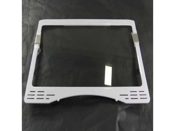 4174556-1-M-Samsung-DA97-06675C-Shelf Trim