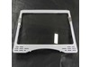 4174556-1-S-Samsung-DA97-06675C-Shelf Trim