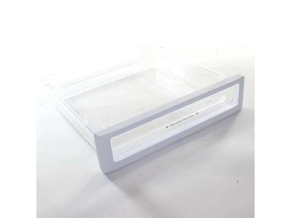 4174558-1-M-Samsung-DA97-06677B-Chilled Drawer Tray