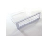 Chilled Drawer Tray – Part Number: DA97-06677B