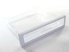 4174558-2-S-Samsung-DA97-06677B-Chilled Drawer Tray