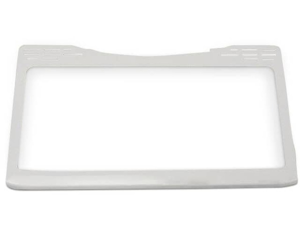 4174572-1-M-Samsung-DA97-06687A-Assembly Shelf - Refrigerator