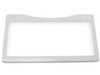 Assembly Shelf - Refrigerator – Part Number: DA97-06687A