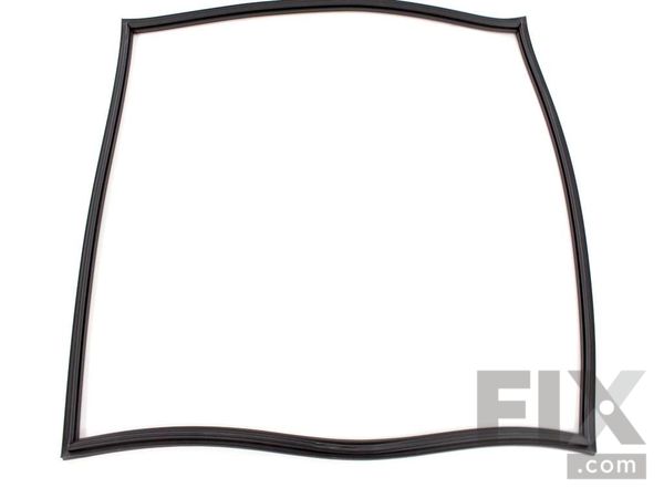 4174580-1-M-Samsung-DA97-06693B-Door Gasket