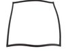 Door Gasket – Part Number: DA97-06693B