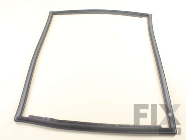4174582-1-M-Samsung-DA97-06694B-Door Gasket