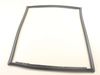 Door Gasket – Part Number: DA97-06694B