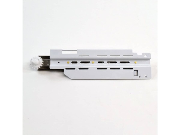 4174594-1-M-Samsung-DA97-06702A-DISCONTINUED