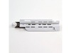 4174594-1-S-Samsung-DA97-06702A-DISCONTINUED