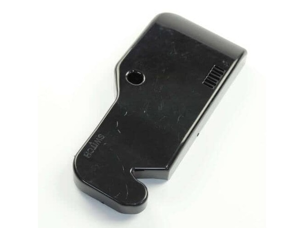 4174600-1-M-Samsung-DA97-06705B-Hinge Cover