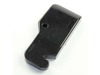 Hinge Cover – Part Number: DA97-06705B