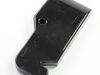 4174600-2-S-Samsung-DA97-06705B-Hinge Cover