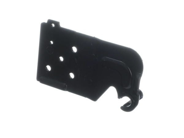 4174630-1-M-Samsung-DA97-06715C-Hinge (Upper)