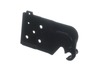 4174630-1-S-Samsung-DA97-06715C-Hinge (Upper)