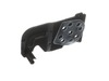 4174630-2-S-Samsung-DA97-06715C-Hinge (Upper)
