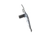 4174630-3-S-Samsung-DA97-06715C-Hinge (Upper)