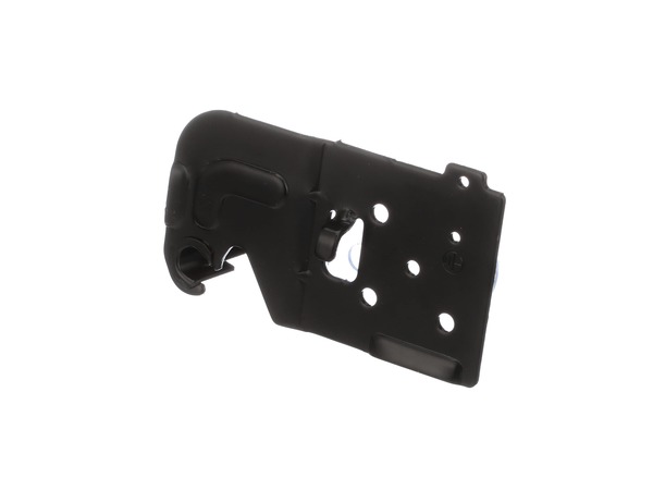 4174634-1-M-Samsung-DA97-06716D-Refrigerator Door Hinge