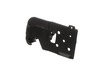 4174634-1-S-Samsung-DA97-06716D-Refrigerator Door Hinge