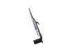 4174634-3-S-Samsung-DA97-06716D-Refrigerator Door Hinge