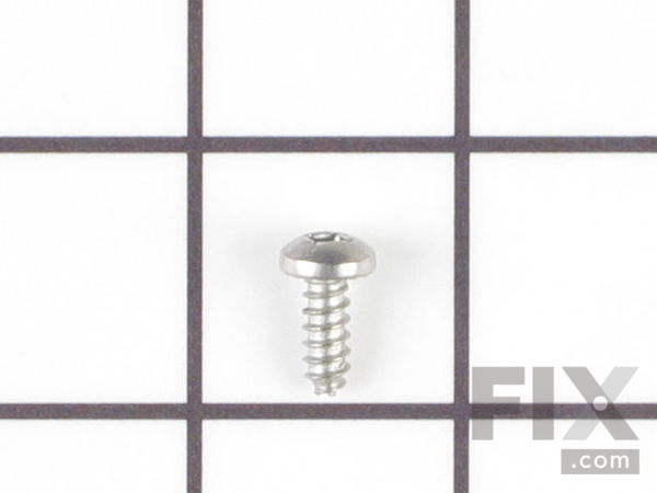 417463-1-M-Frigidaire-131302800         -Screw