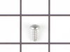 417463-1-S-Frigidaire-131302800         -Screw