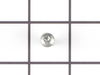 417463-2-S-Frigidaire-131302800         -Screw