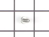 417463-3-S-Frigidaire-131302800         -Screw