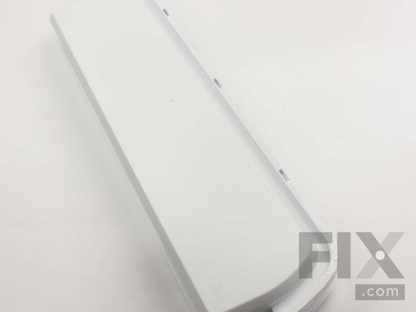 4174642-1-M-Samsung-DA97-06719B-Upper Door Shelf