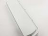 Upper Door Shelf – Part Number: DA97-06719B