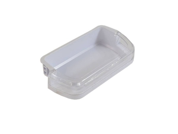 4174646-1-M-Samsung-DA97-06721B-Door Shelf Bin