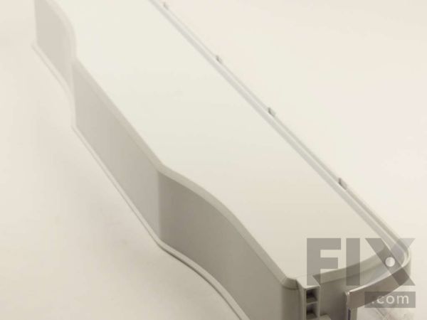 4174648-1-M-Samsung-DA97-06722B-Middle Guard-Shelf