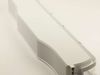 4174648-1-S-Samsung-DA97-06722B-Middle Guard-Shelf