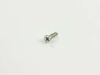 417465-2-S-Frigidaire-131302901         -Door Catch Screw