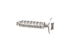 417465-3-S-Frigidaire-131302901         -Door Catch Screw
