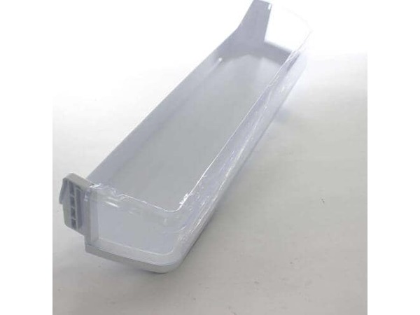 4174664-1-M-Samsung-DA97-06724B-Door Shelf Bin (Lower)