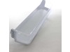 Door Shelf Bin (Lower) – Part Number: DA97-06724B