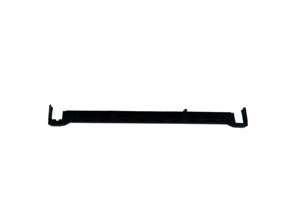 4174679-1-M-Samsung-DA97-06756G-Leg Cover Assembly Front