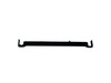 Leg Cover Assembly Front – Part Number: DA97-06756G