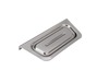 Dispenser Drip Tray – Part Number: DA97-06768B