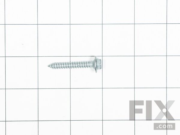 417471-1-M-Frigidaire-131303500         -SCREW