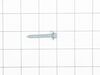 417471-1-S-Frigidaire-131303500         -SCREW